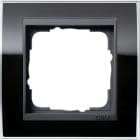GIRA - GGI0211738 PLACCA 1-M PL.INTERM. AN