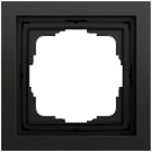GIRA - GGI021174 PLACCA 1-M