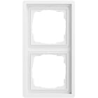 GIRA - GGI0212172 placca 2-m