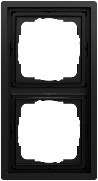 GIRA - GGI0212174 placca 2-m