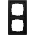 GIRA - GGI0212174 placca 2-m