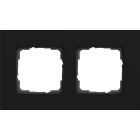 GIRA - GIR0212409 PLACCA2-MGIRAESPRITALLUM.NEROO(VERN.)