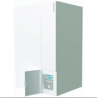 ATLANTIC - TIC021283 NAEMA SOLO 20-25