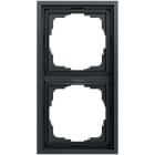 GIRA - GGI021283 PLACCA 2-M