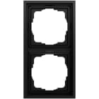 GIRA - GGI021284 PLACCA 2-M