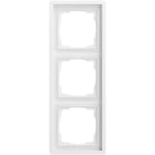 GIRA - GGI0213172 placca 3-m