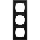 GIRA - GGI0213174 placca 3-m