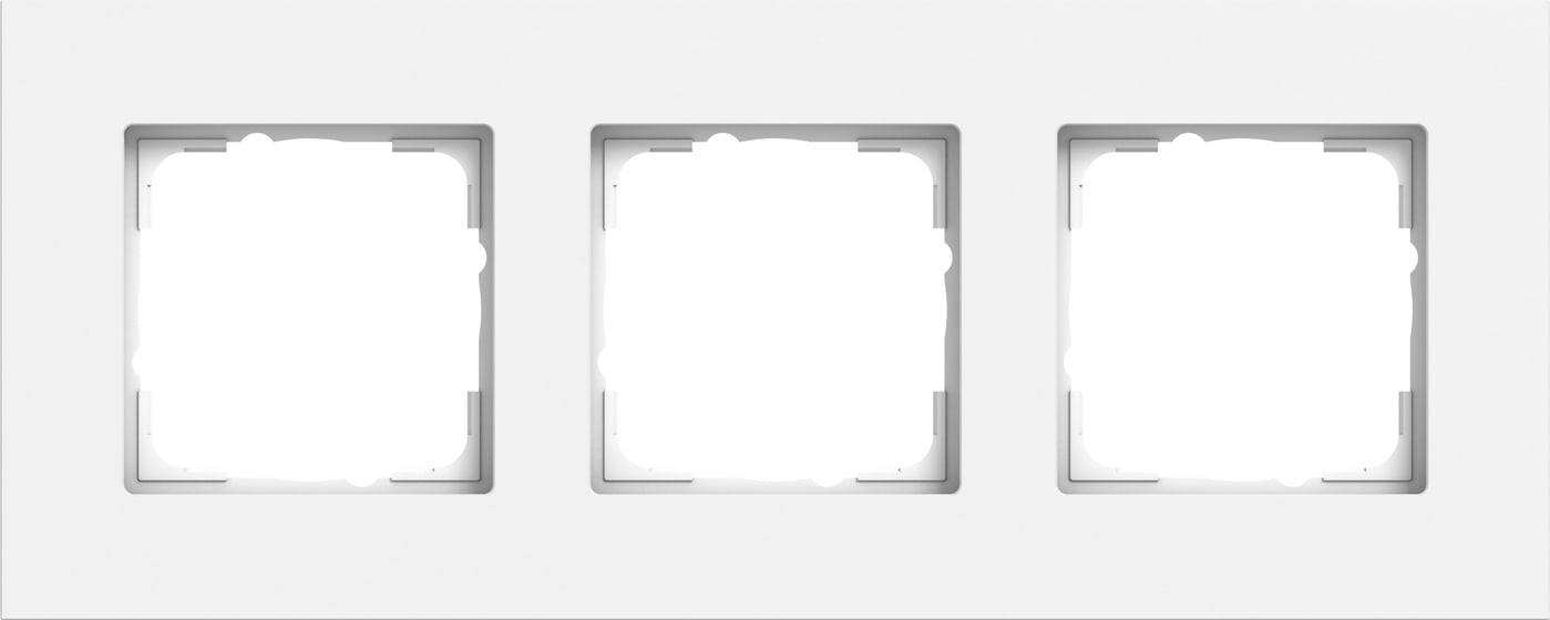 GIRA - GIR0213407 PLACCA3-MGIRAESPRITALLUM.BNCPUROS(VER