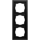 GIRA - GGI0213745 PLACCA 3-M PIATTO