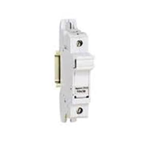 LEGRAND - LEG021401 SP38 10X38 1P