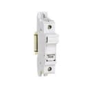 LEGRAND - LEG021400 SP38 10X38 N