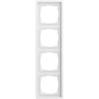 GIRA - GGI0214172 placca 4-m