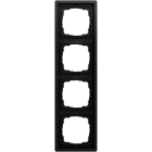 GIRA - GGI0214174 placca 4-m