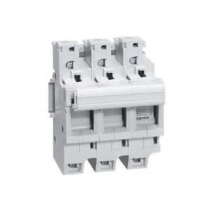 LEGRAND - LEG021504 SP51 14X51 3P