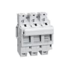 LEGRAND - LEG021504 SP51 14X51 3P