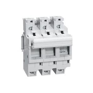 LEGRAND - LEG021504 SP51 14X51 3P