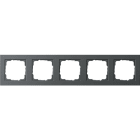 GIRA - GGI021523 MASCH.COP. 5X