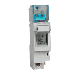 LEGRAND - LEG021633 SP58 22X58 1P MICRORUPT.