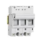 LEGRAND - LEG021536 SP51 14X51 3P MICRORUPT.