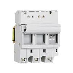 LEGRAND - LEG021636 SP58 22X58 3P MICRORUPT.