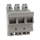 LEGRAND - LEG021604 SP58 22X58 3P