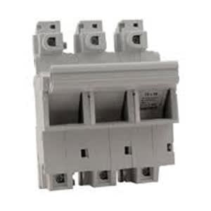 LEGRAND - LEG021604 SP58 22X58 3P