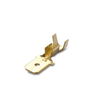 BM SPA - BMM02180 LAM OT MASCHIO 1 6,3X08 BOB