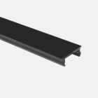 REGGIANI SPA ILLU - REG0.02186.0021 COPERTURA BINARIO MICRO 3M