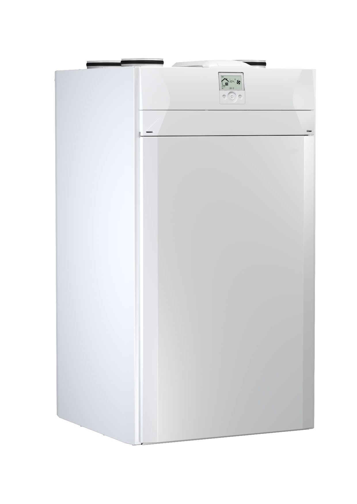 SABIANA SPA - SAB021B001 ENY-SP-180 RECUPERATORE ENERGY SMART VE