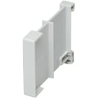 FINDER SPA - FIN02209 DISTANZIALE BARRA DIN