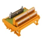 WEIDMULLER - WEI0224461001 RS F40 LP2N 5/40