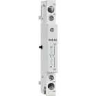 FINDER SPA - FIN02263 CONTATTI AUX 2NO PER TIPI 22.44/64