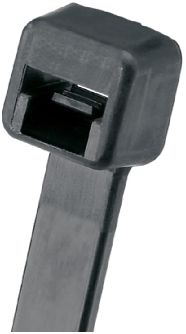 PANDUIT - PANPLT2S-M6120 PANDUIT PLT2S-M6120 LOCKING CABLE TIES A