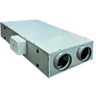 SABIANA SPA - SAB022S024 ENY-P4-S RECUPERATORE ENERGY PLUS VER