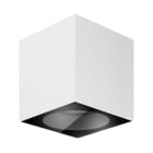 LINEA LIGHT (ILED) - ILDC00760WHNWF PORTIK-Q 47 Q160 36WAC DALI