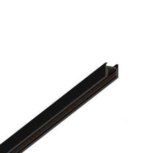 REGGIANI SPA ILLU - REG0.02456.0012 BINARIO BASSA TENSIONE HIDDEN FIXING 2M