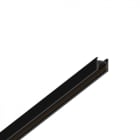 REGGIANI SPA ILLU - REG0.02457.0031 BINARIO BASSA TENSIONE HIDDEN FIXING 3M