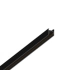REGGIANI SPA ILLU - REG0.02456.0031 TRACK 48V EVO SURF/PEND L2000