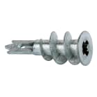 FISCHER ITALIA - FIS00024556 GKM TASS. METAL. X CARTONGESSO