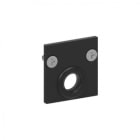 REGGIANI SPA ILLU - REG0.02459.0031 END CAP