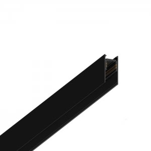 REGGIANI SPA ILLU - REG0.02460.0012 BINARIO BASSA TENS. HIGH PROFILE 1M