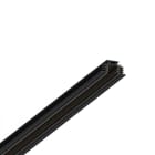 REGGIANI SPA ILLU - REG0.02467.0021 BINARIO BASSA TENS CM.300 REC TRIMLESS