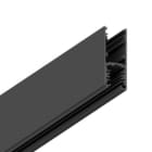 REGGIANI SPA ILLU - REG0.02505.0010 BINARIO H CM.100 REGGIANI 9000-1-H