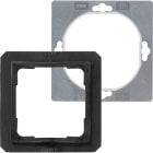 GIRA - GGI025227 SET IP44 PRESA CC