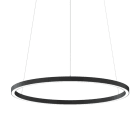 LINEA LIGHT (ILED) - ILDC01061BBWDI TOUR SLIM D.900 48WDC BB W DI