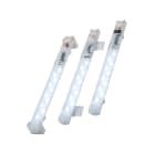 STEGO ITALIA SRL - SGO02540.3-13 LED 025 ECOLINE AC 100-240V 5W CLIP C/IN