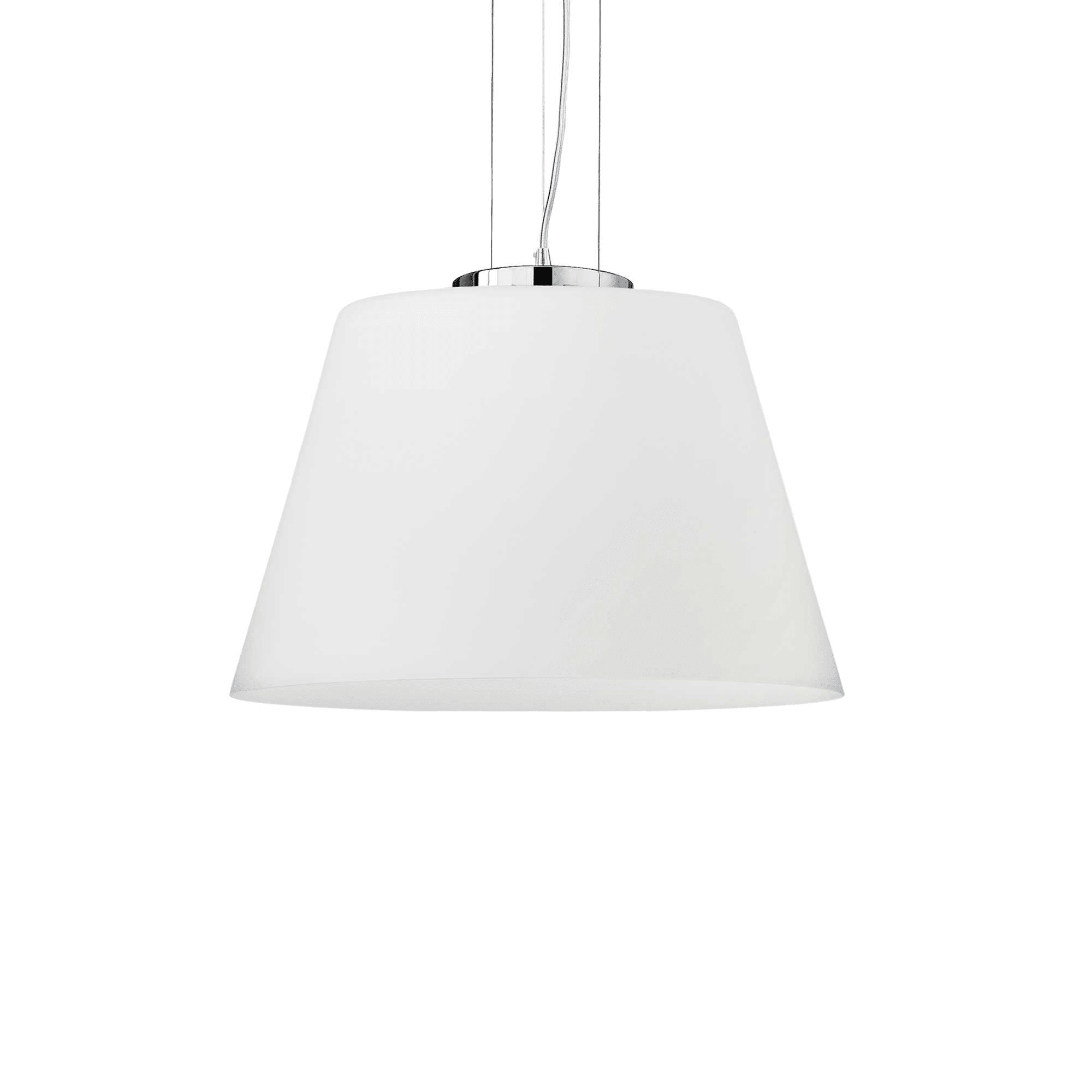 IDEAL LUX SRL - IUX025438 CYLINDER SP1