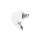 REGGIANI SPA ILLU - REG0.02546.0010 L STRAIGHT CONNECTOR EXT FOR UPLIGHT