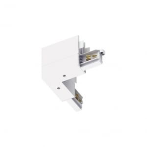 REGGIANI SPA ILLU - REG0.02546.0010 L STRAIGHT CONNECTOR EXT FOR UPLIGHT