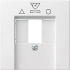 GIRA - GIR026003 COP. SCAT.COLL.TDO